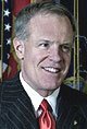 House Minority Leader H. William DeWeese called Jubelirer's decision an act of 'epic cowardice,' even though DeWeese reversed his position and voted for the pay raise repeal before it passed the second time round.