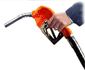 Gas gouging seem to only be helping New Jersey lawyers and investigators, not the people who got fleeced this summer.