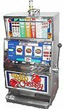 Senate Bill 862 would fix many of the problems caused by the late-night holiday passage of the law that legalized slot machines in 2004.